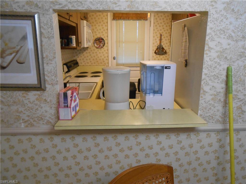 331 Joel Blvd 306 Property Photo 13