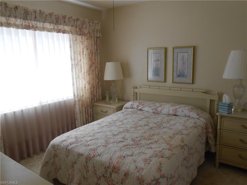 331 Joel Blvd 306 Property Photo 14