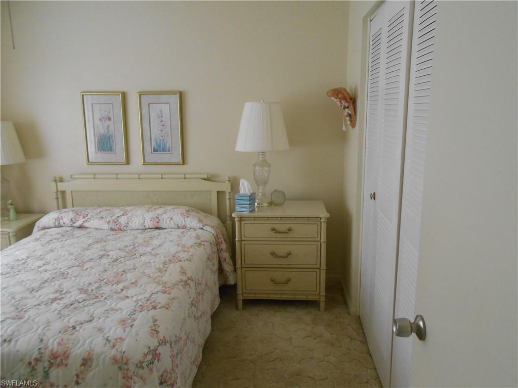 331 Joel Blvd 306 Property Photo 15