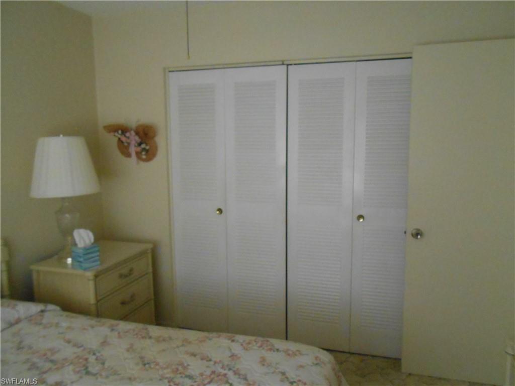 331 Joel Blvd 306 Property Photo 16