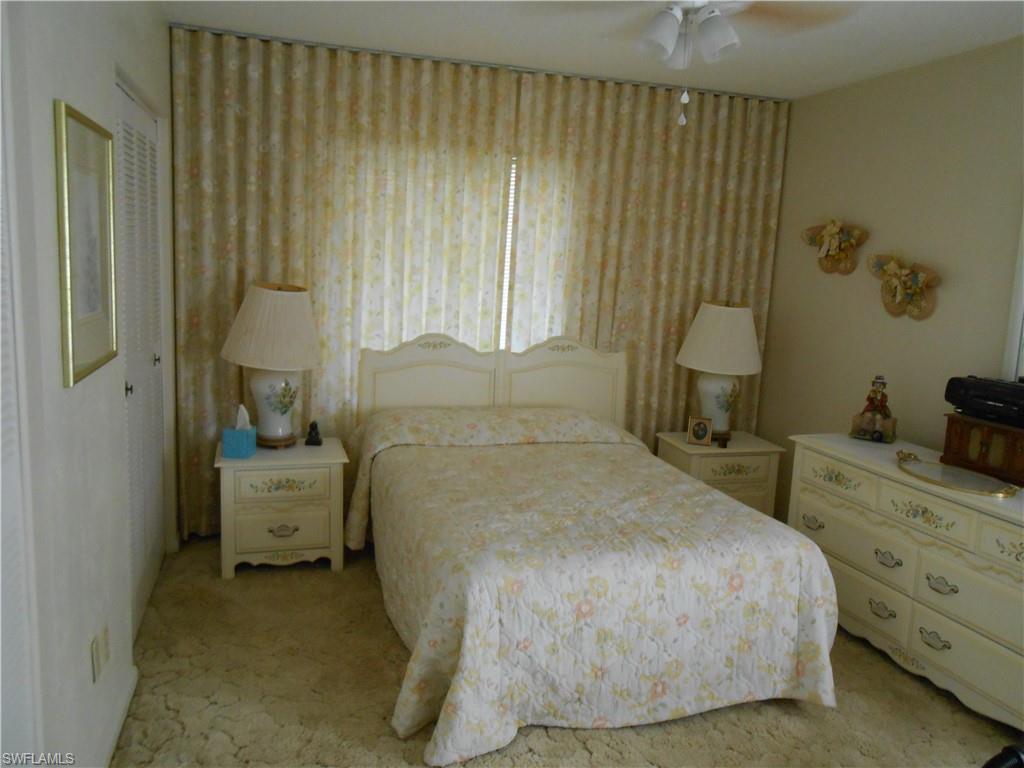 331 Joel Blvd 306 Property Photo 17