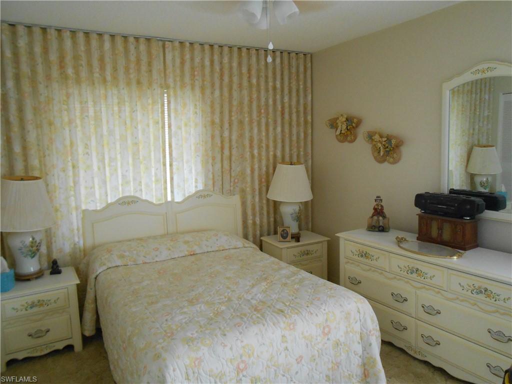 331 Joel Blvd 306 Property Photo 18
