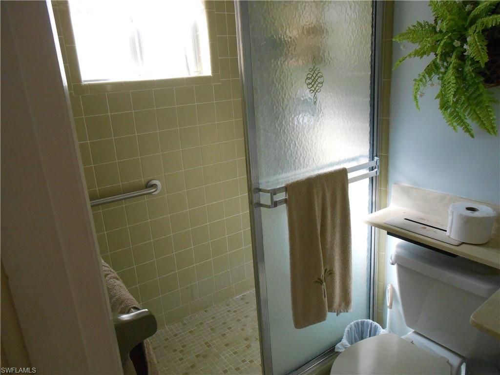 331 Joel Blvd 306 Property Photo 19