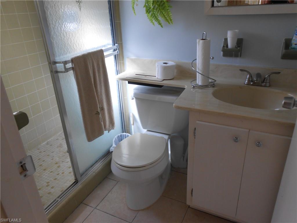 331 Joel Blvd 306 Property Photo 20