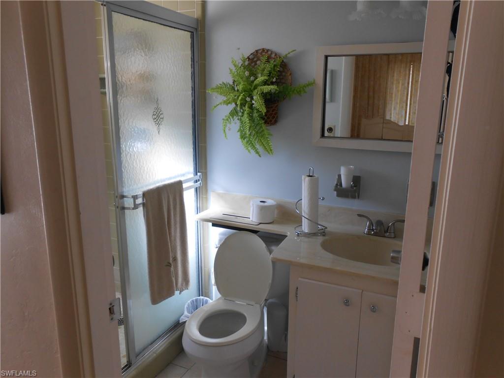 331 Joel Blvd 306 Property Photo 21
