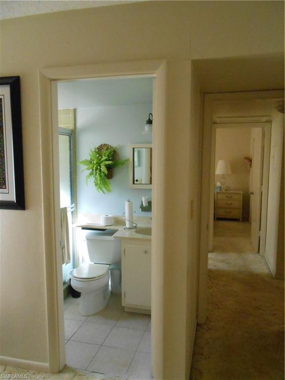 331 Joel Blvd 306 Property Photo 22
