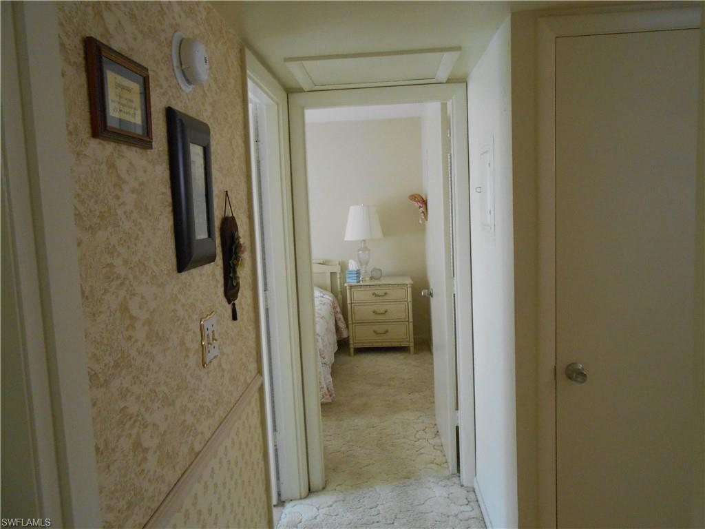 331 Joel Blvd 306 Property Photo 23