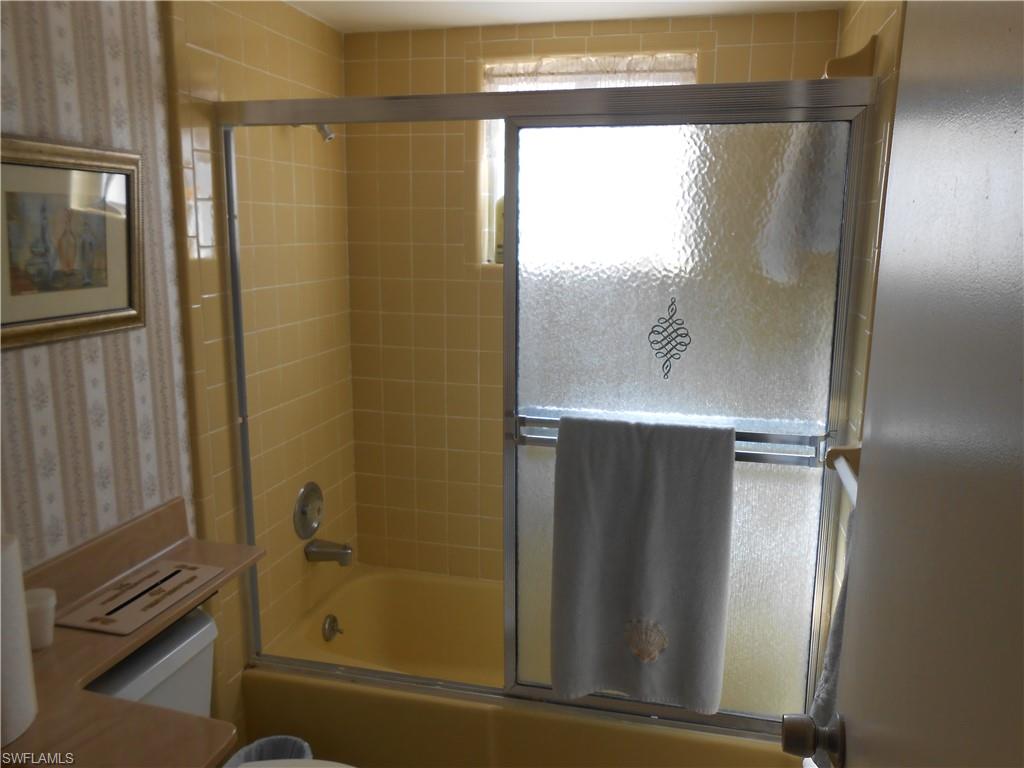 331 Joel Blvd 306 Property Photo 24