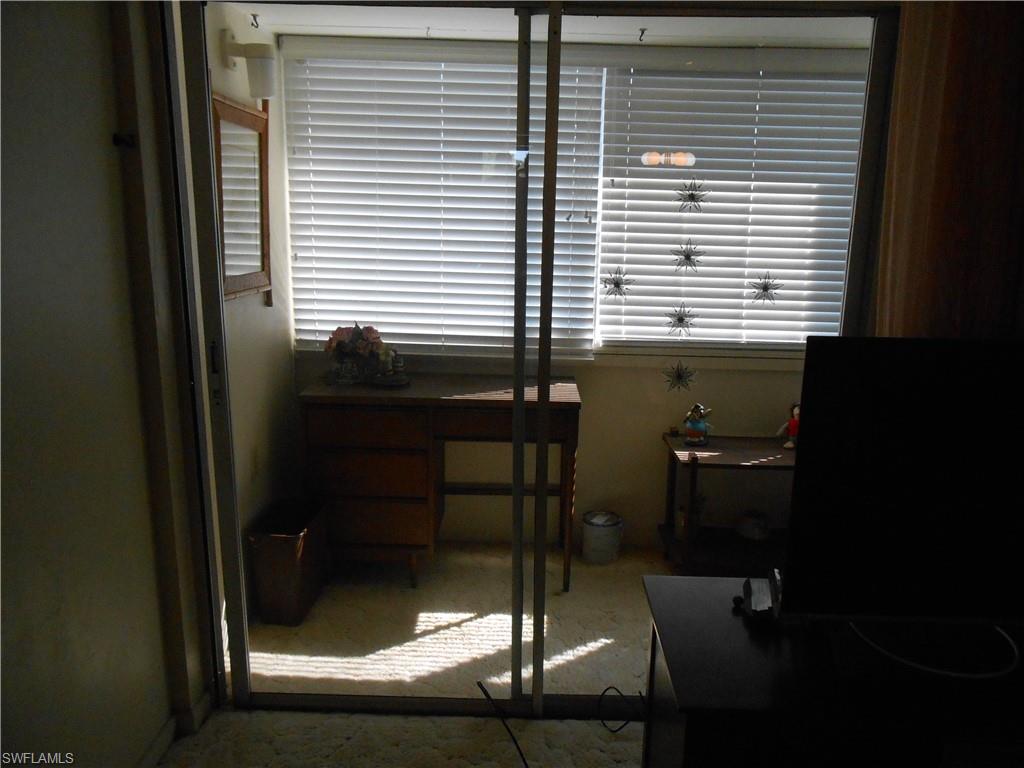 331 Joel Blvd 306 Property Photo 25