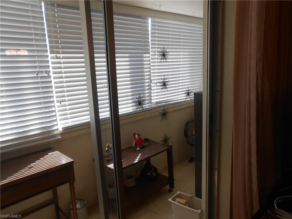 331 Joel Blvd 306 Property Photo 26