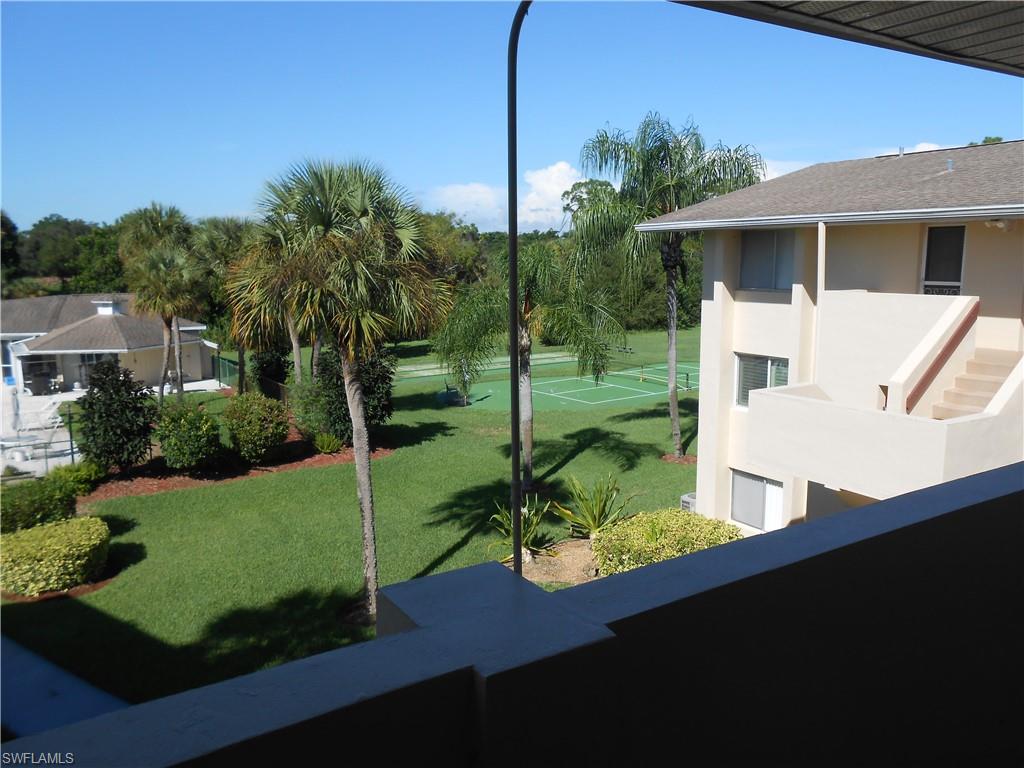 331 Joel Blvd 306 Property Photo 27