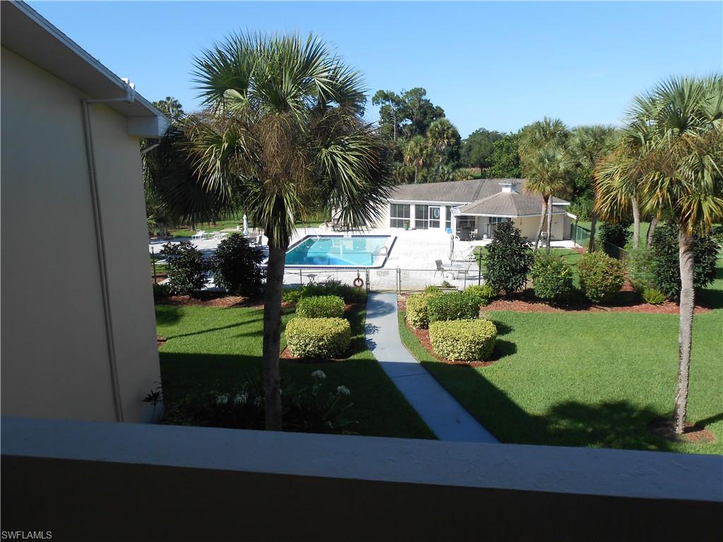 331 Joel Blvd 306 Property Photo 28