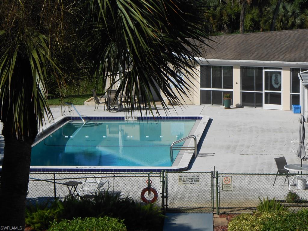 331 Joel Blvd 306 Property Photo 29