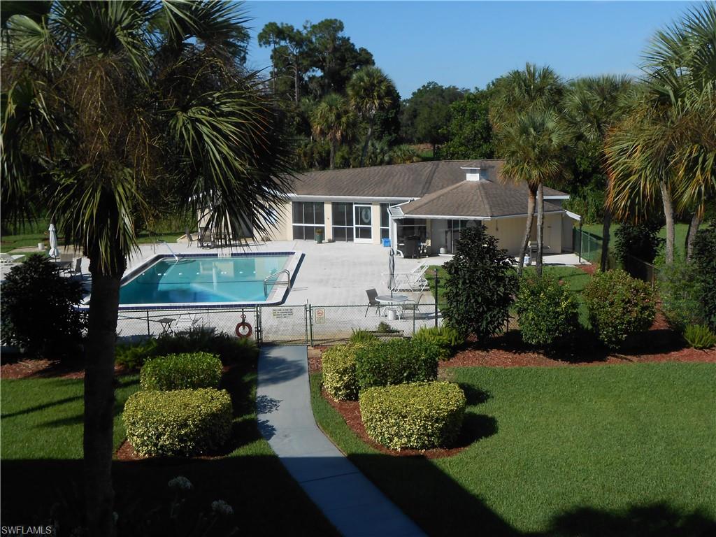 331 Joel Blvd 306 Property Photo 30