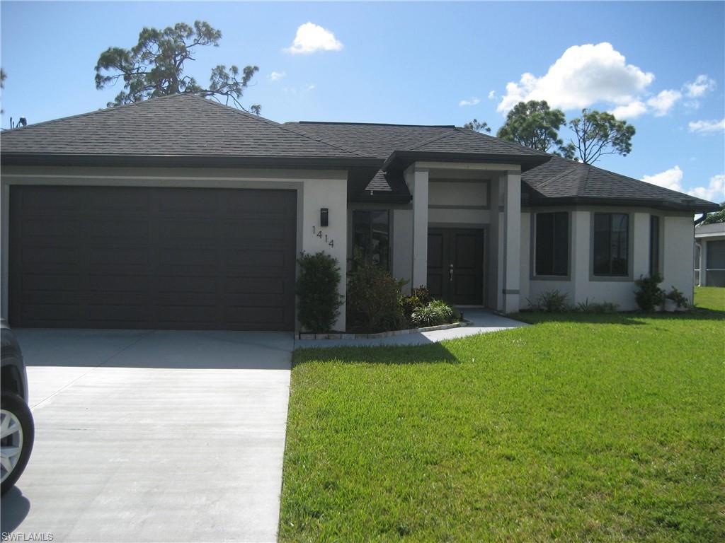 1414 Sw 16th Ter Property Photo 1