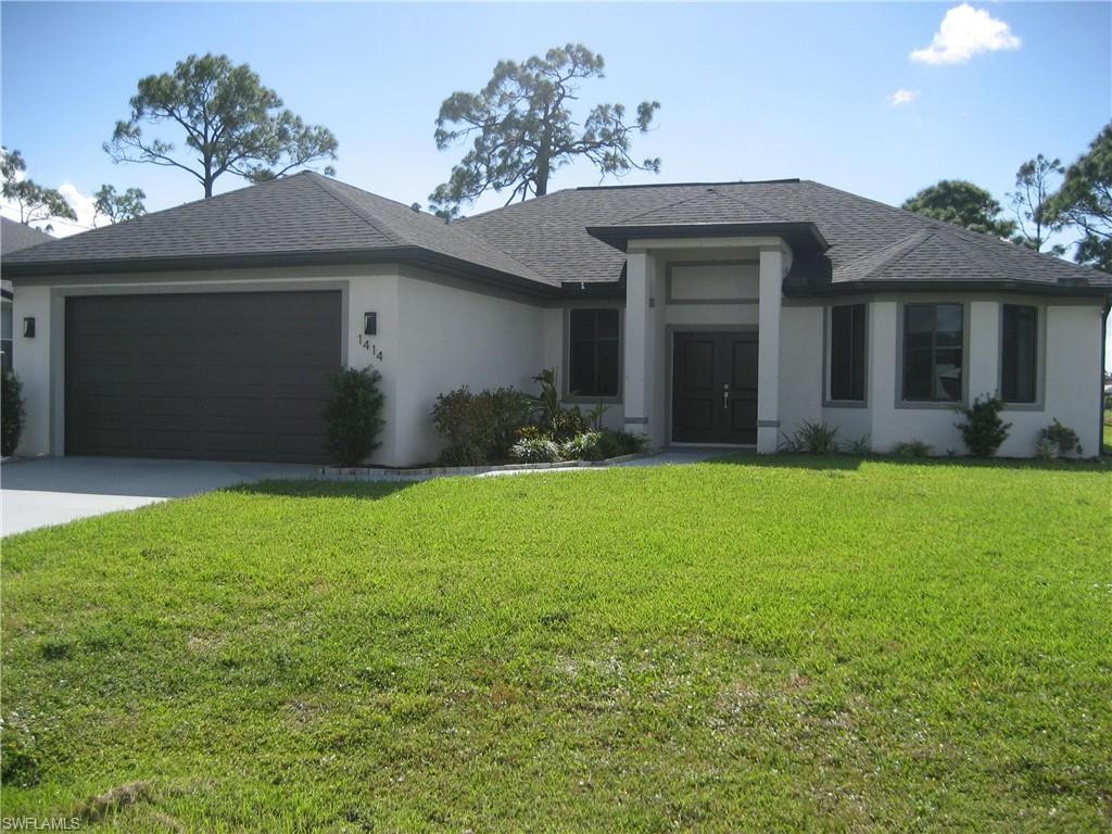 1414 Sw 16th Ter Property Photo 2