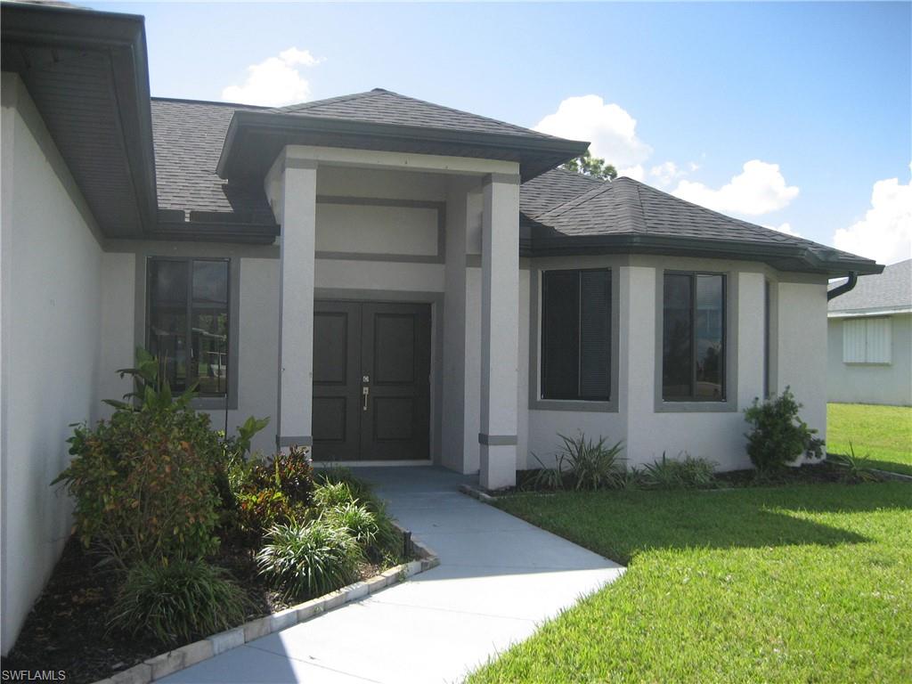 1414 Sw 16th Ter Property Photo 3