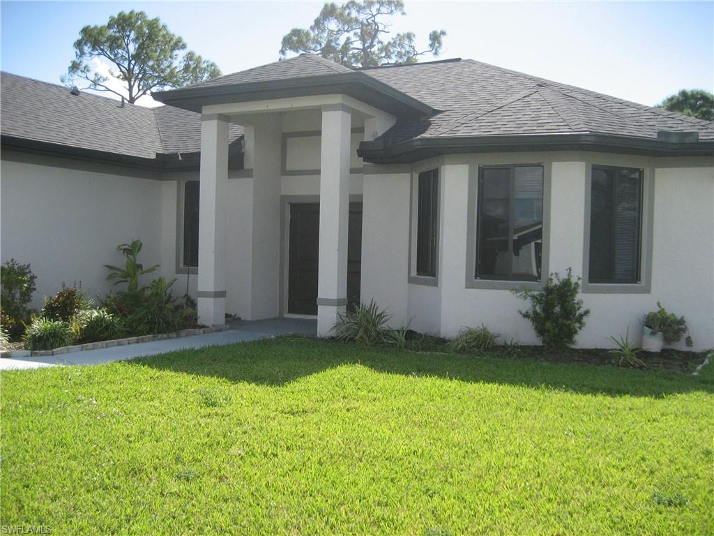 1414 Sw 16th Ter Property Photo 4