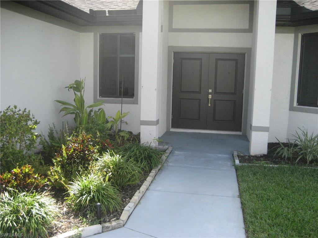 1414 Sw 16th Ter Property Photo 5