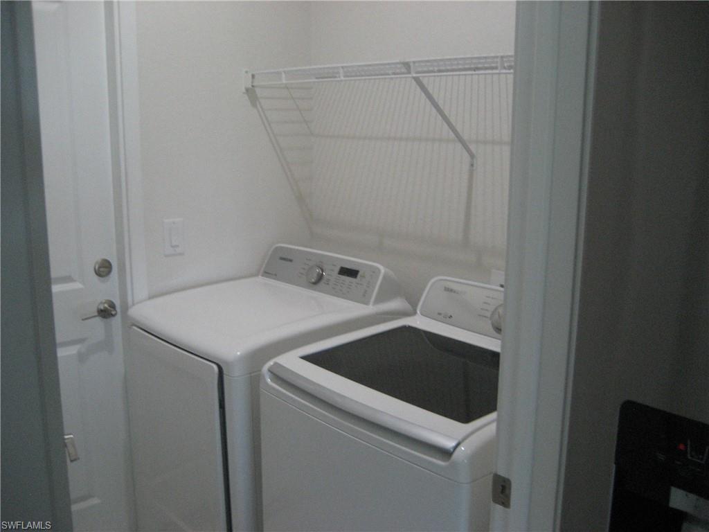 1414 Sw 16th Ter Property Photo 6