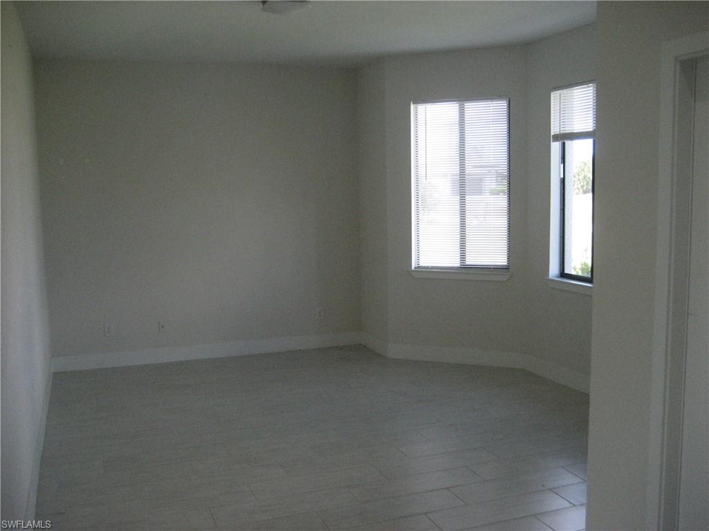 1414 Sw 16th Ter Property Photo 7