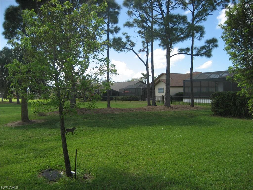 1414 Sw 16th Ter Property Photo 17