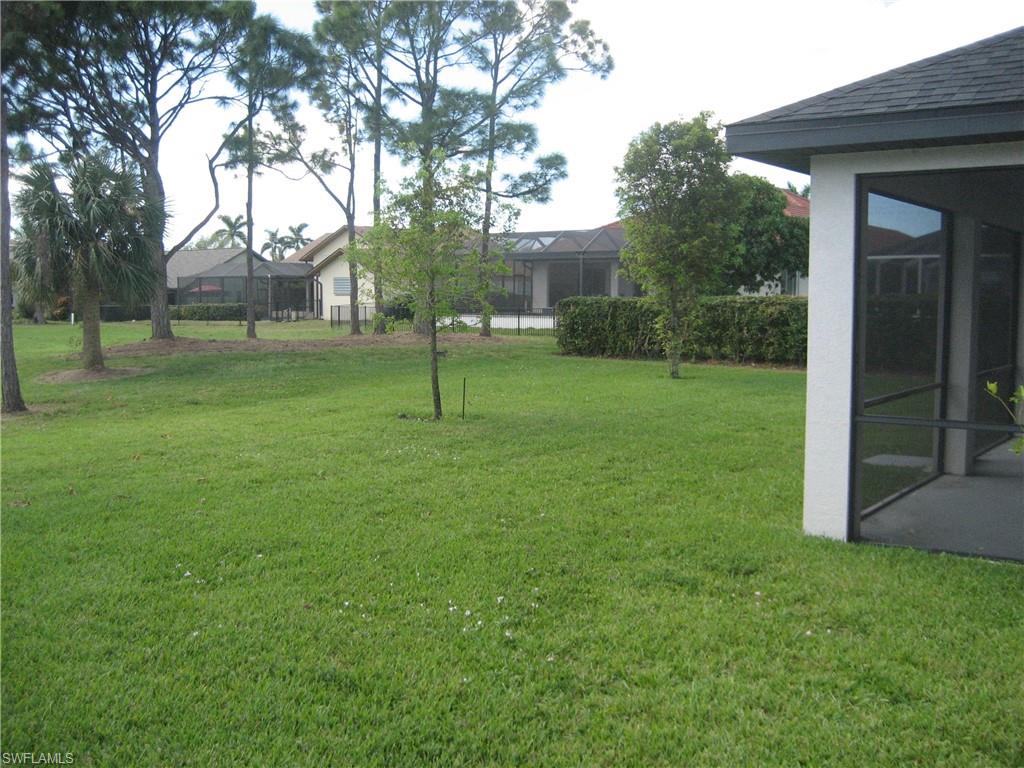 1414 Sw 16th Ter Property Photo 18