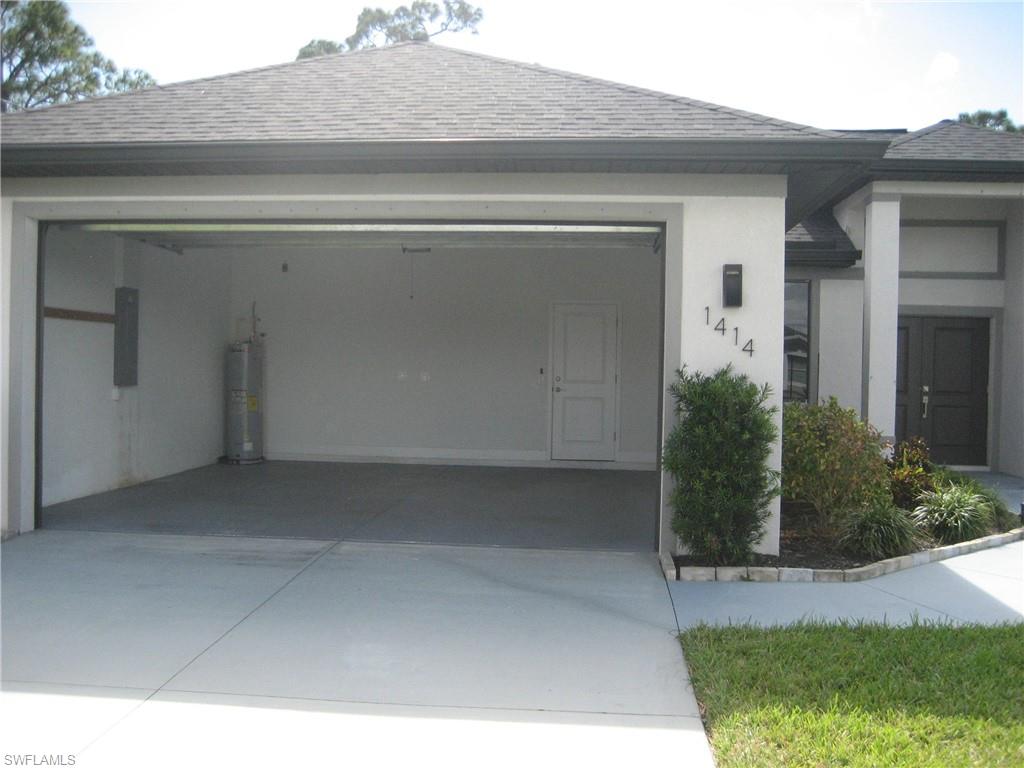 1414 Sw 16th Ter Property Photo 19