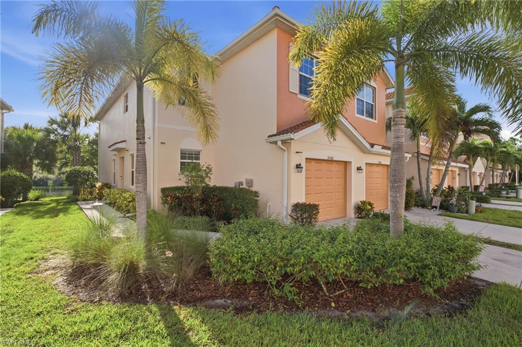 10168 Via Colomba Cir Property Photo 2