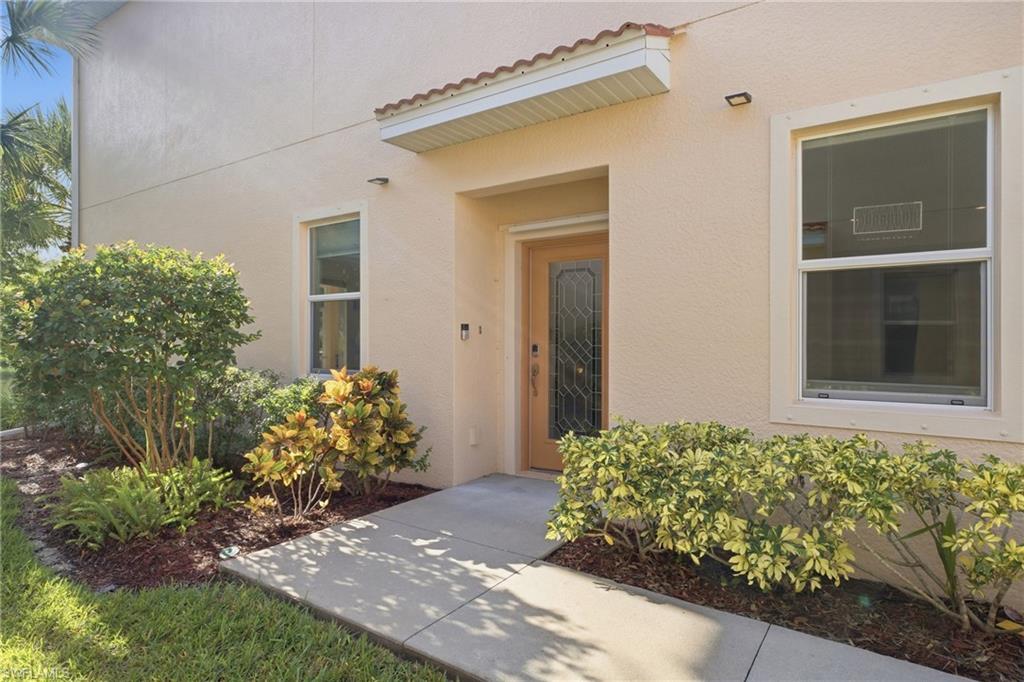 10168 Via Colomba Cir Property Photo 3