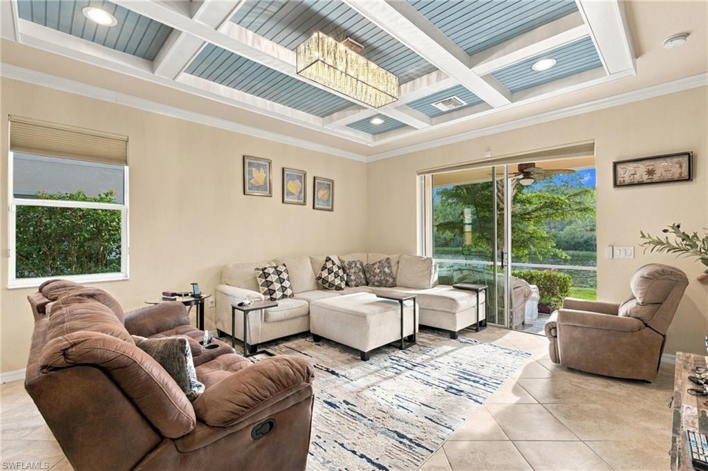 10168 Via Colomba Cir Property Photo 6