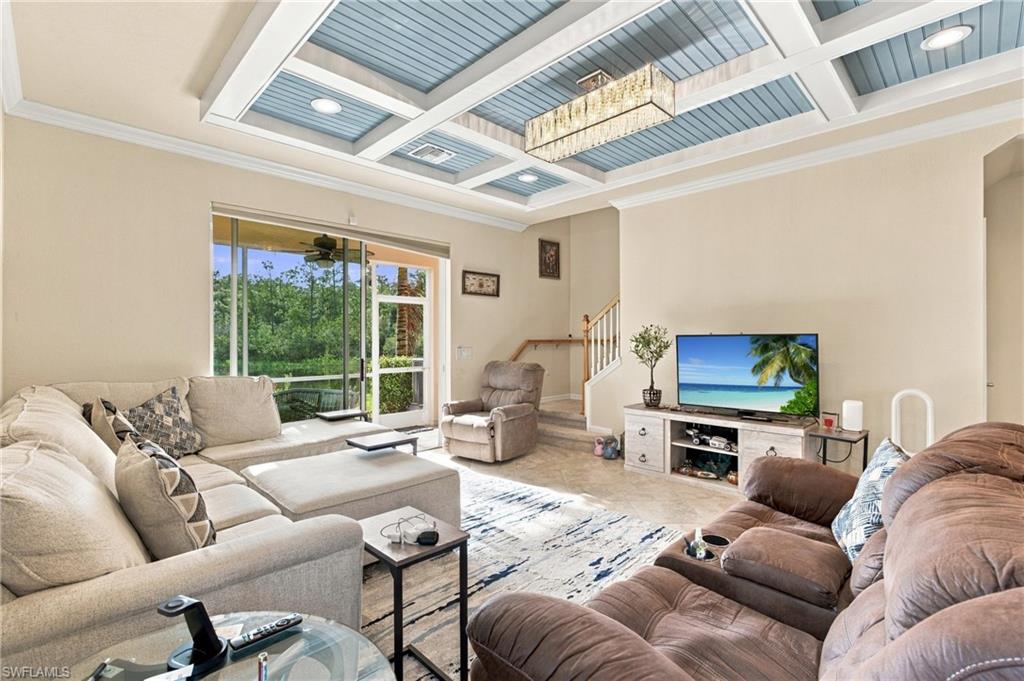10168 Via Colomba Cir Property Photo 7