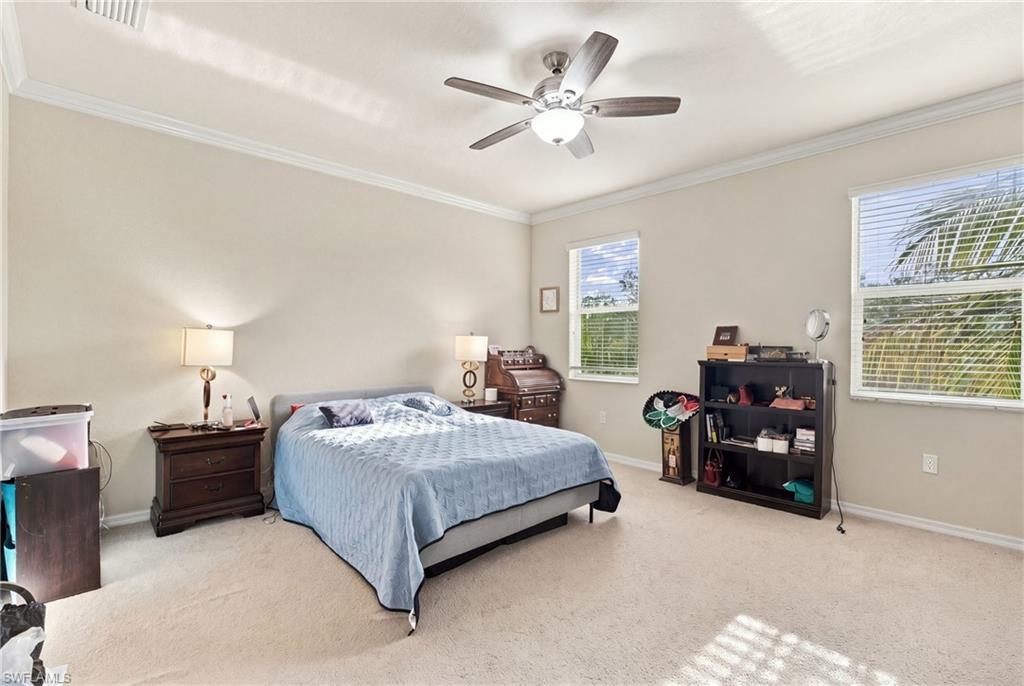 10168 Via Colomba Cir Property Photo 16