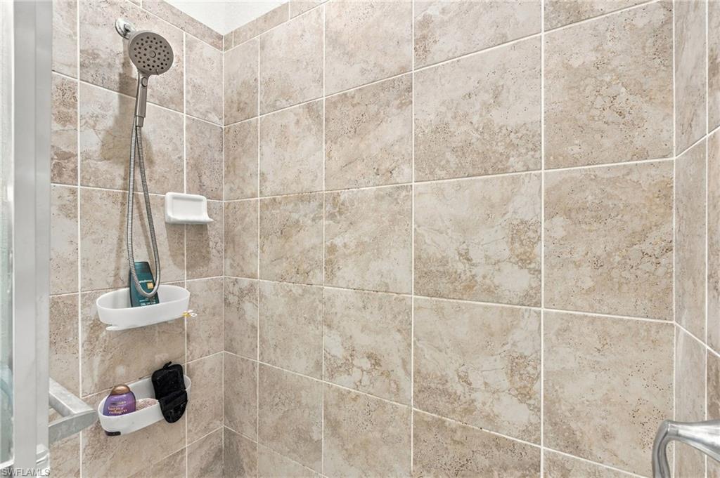 10168 Via Colomba Cir Property Photo 20