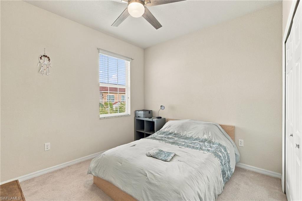 10168 Via Colomba Cir Property Photo 21