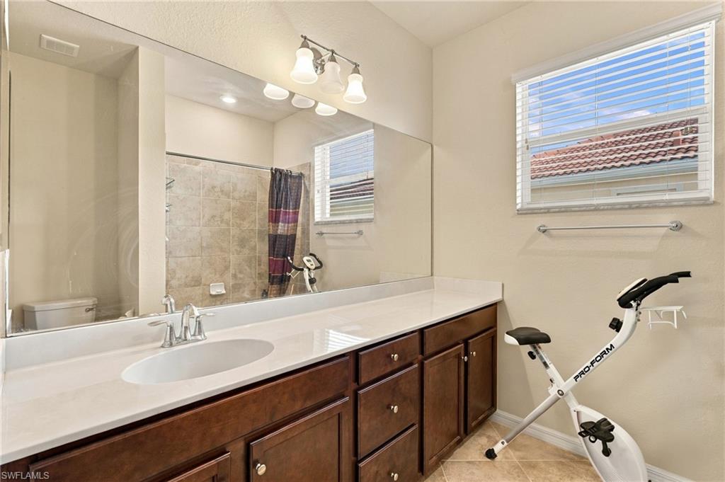 10168 Via Colomba Cir Property Photo 24