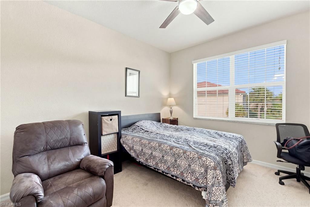 10168 Via Colomba Cir Property Photo 26