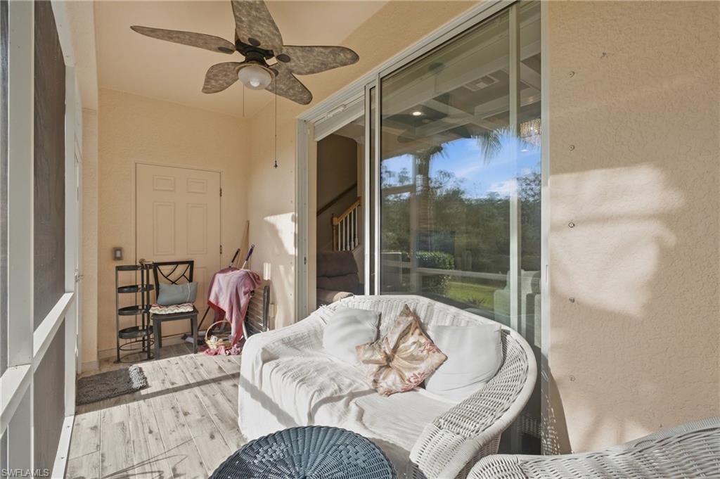 10168 Via Colomba Cir Property Photo 32
