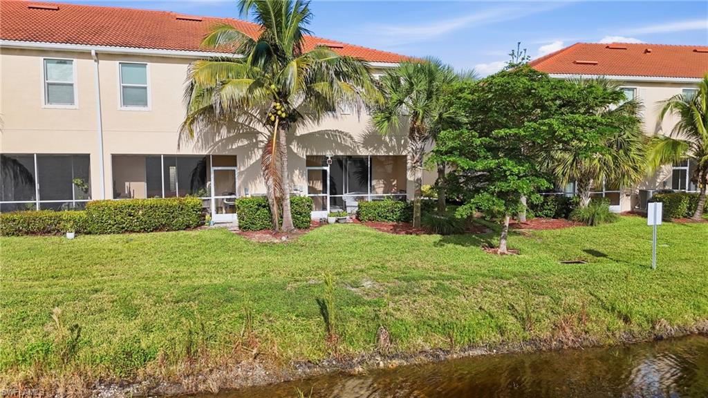 10168 Via Colomba Cir Property Photo 36