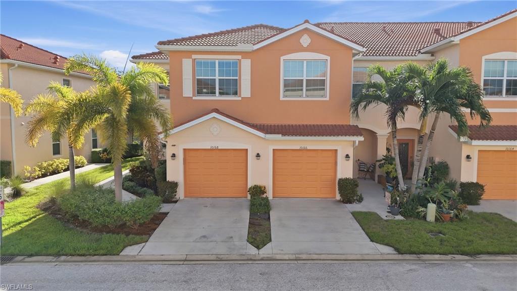 10168 Via Colomba Cir Property Photo 41