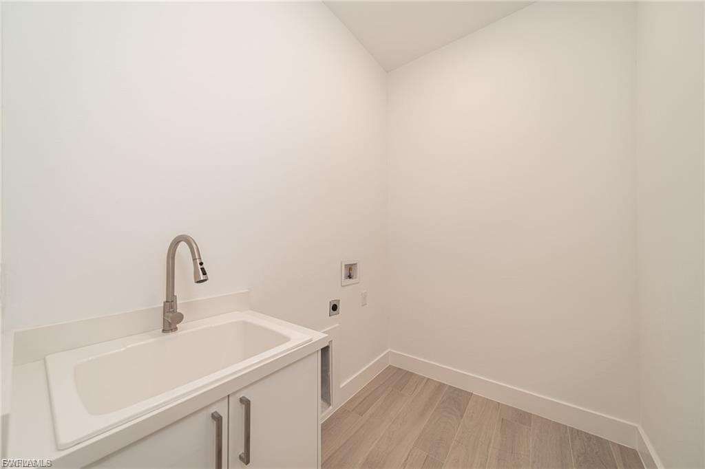 1227 Nw 40th Pl Property Photo 20