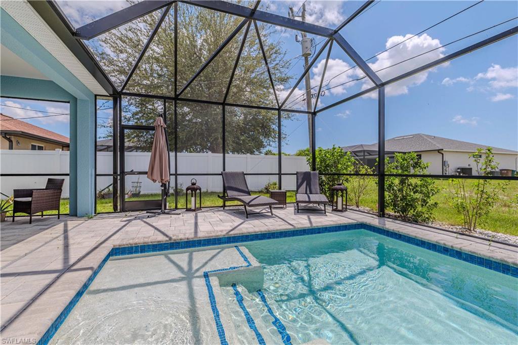 2026039255 Property Photo 2