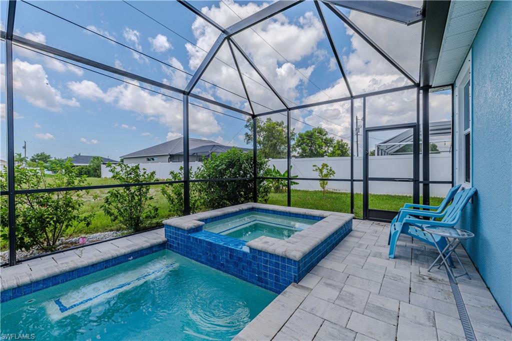 2026039255 Property Photo 11