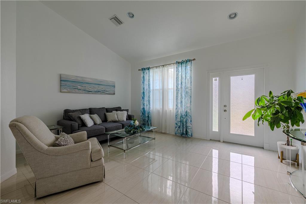 2026039255 Property Photo 12