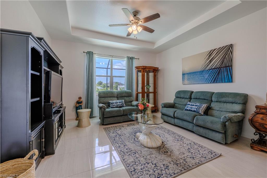 2026039255 Property Photo 15