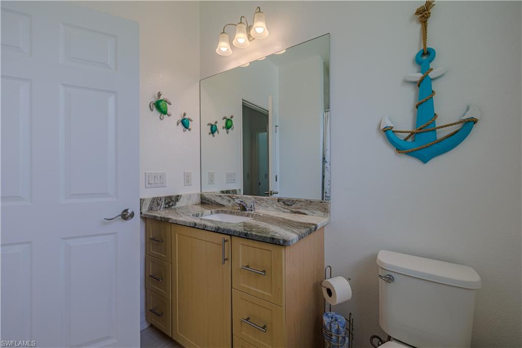 2026039255 Property Photo 16