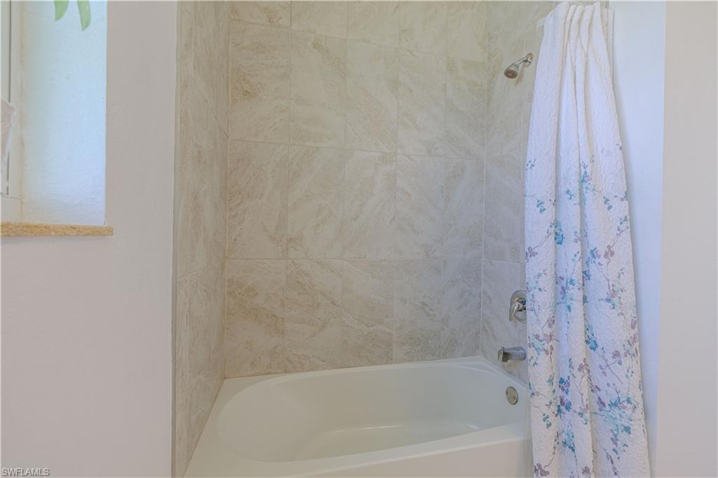 2026039255 Property Photo 17