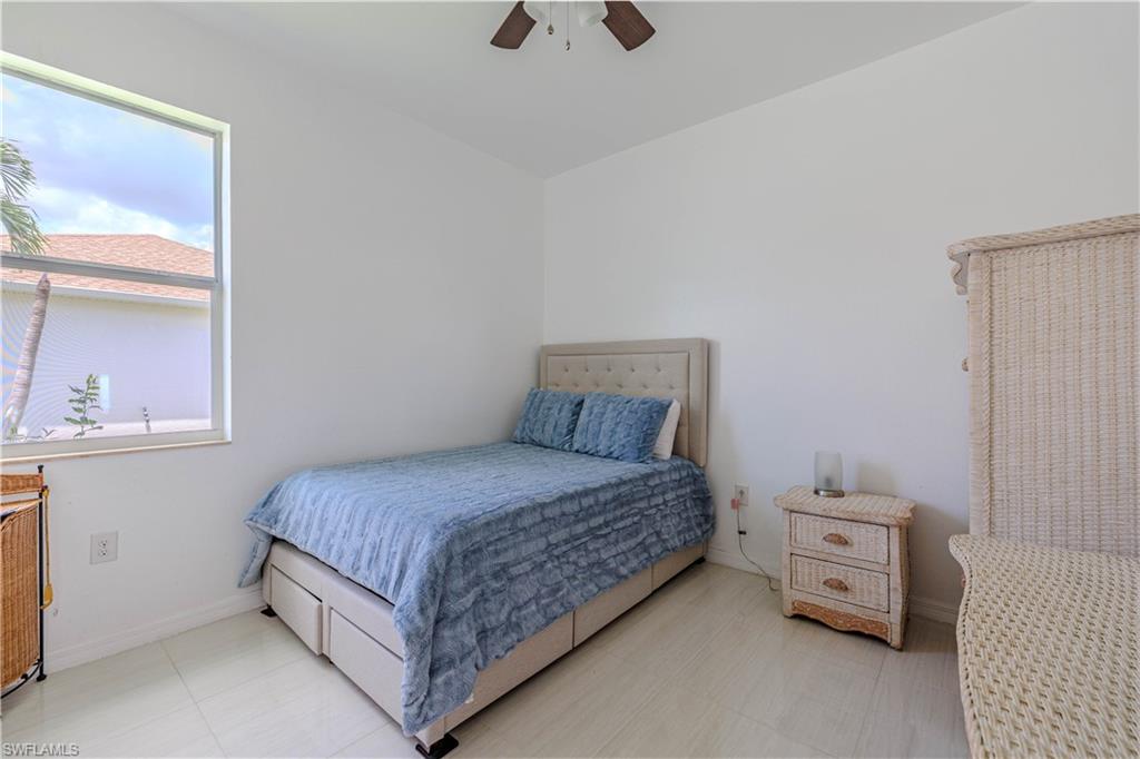 2026039255 Property Photo 18