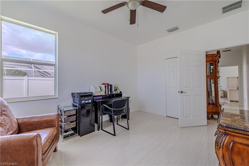 2026039255 Property Photo 20