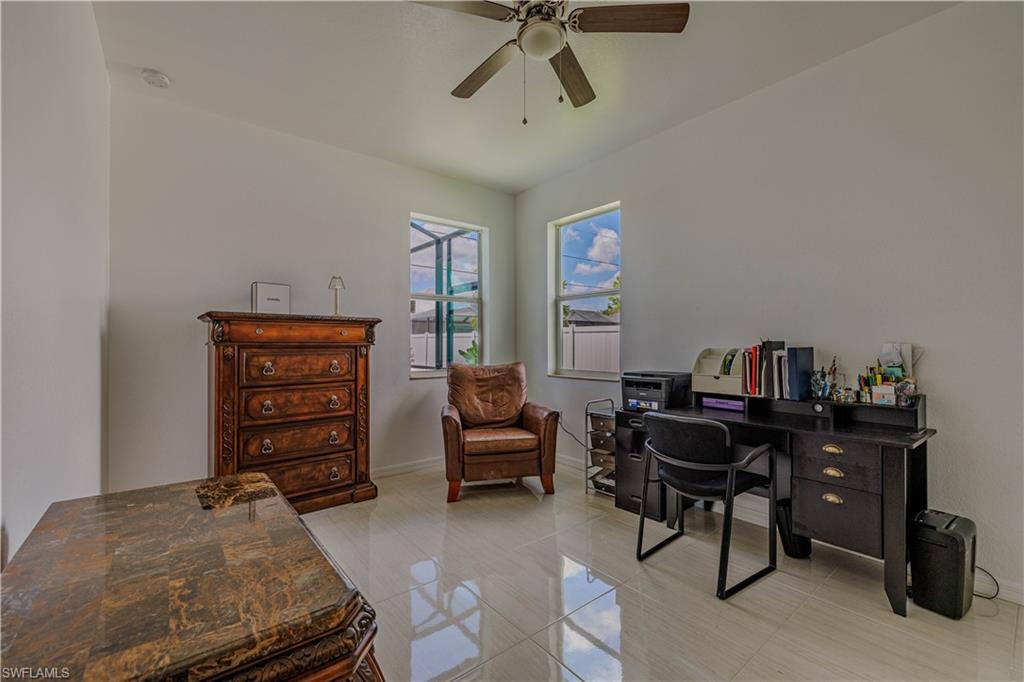 2026039255 Property Photo 21